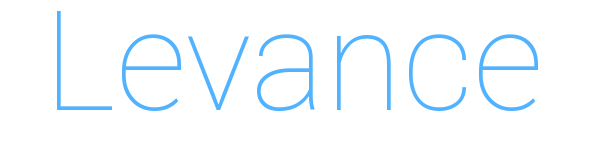 Levance